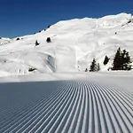 Blue Note شوبرناو
