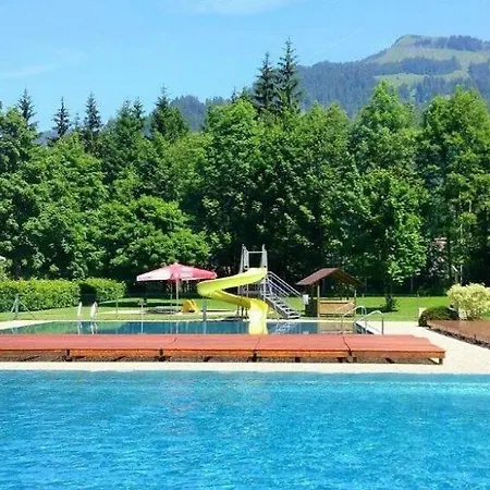 Blue Note Schoppernau