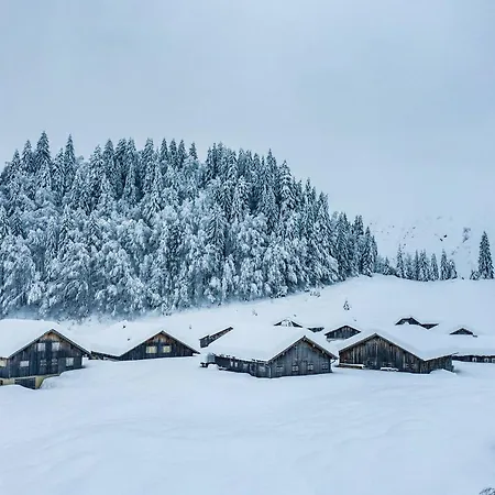 Blue Note Casa vacanze *