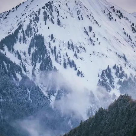 Blue Note Casa vacanze *