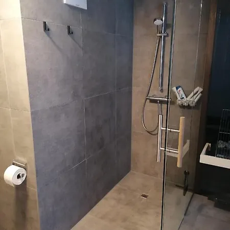 Сasa de vacaciones Blue Note *