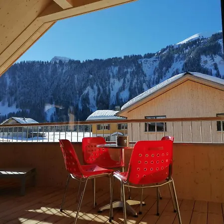 Casa vacanze Blue Note *