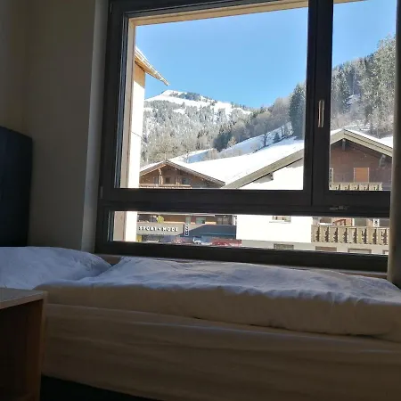 Casa vacanze Blue Note *