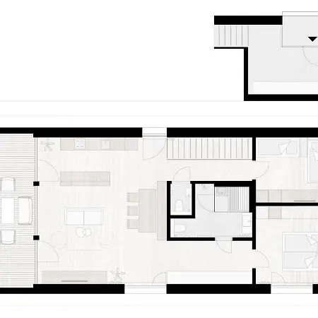 Blue Note Schoppernau