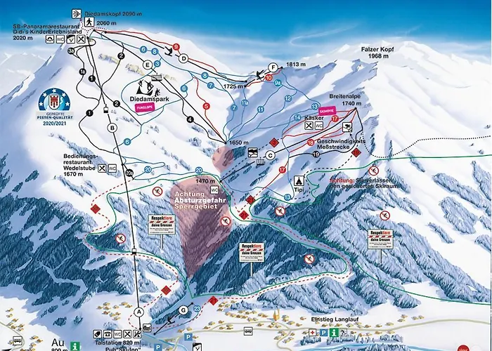 Blue Note Holiday home