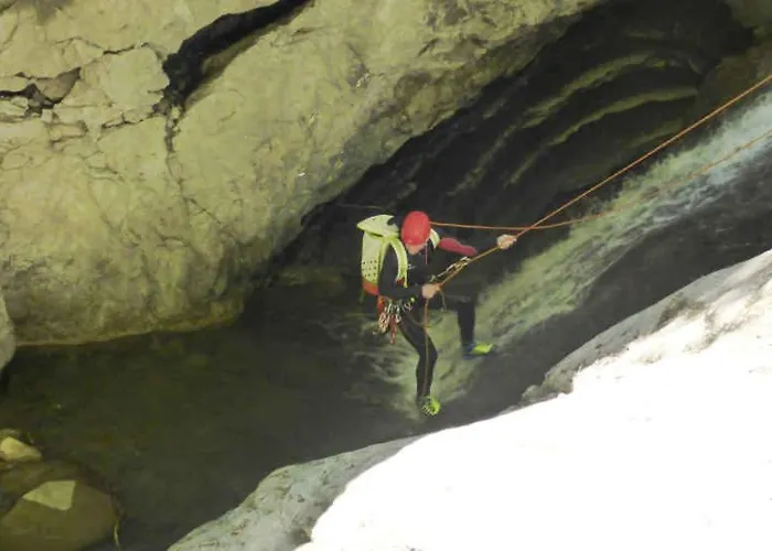 Holiday home Blue Note Schoppernau