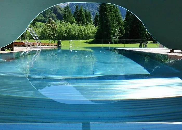 Blue Note Holiday home