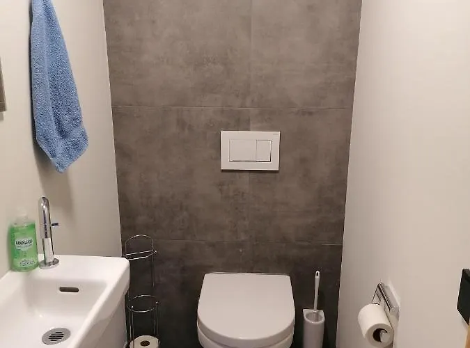 Blue Note * Schoppernau