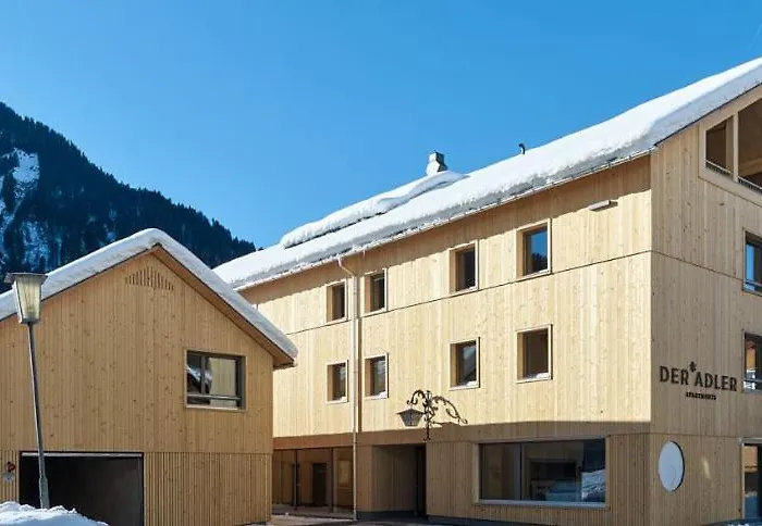 Holiday home Blue Note