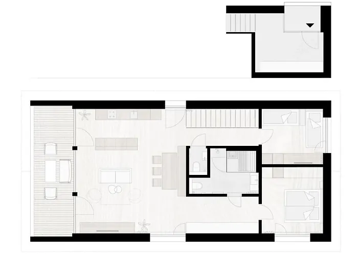 Blue Note Schoppernau